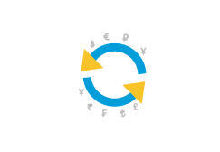 Currency Conversion Simplified