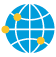 Global Accessibility