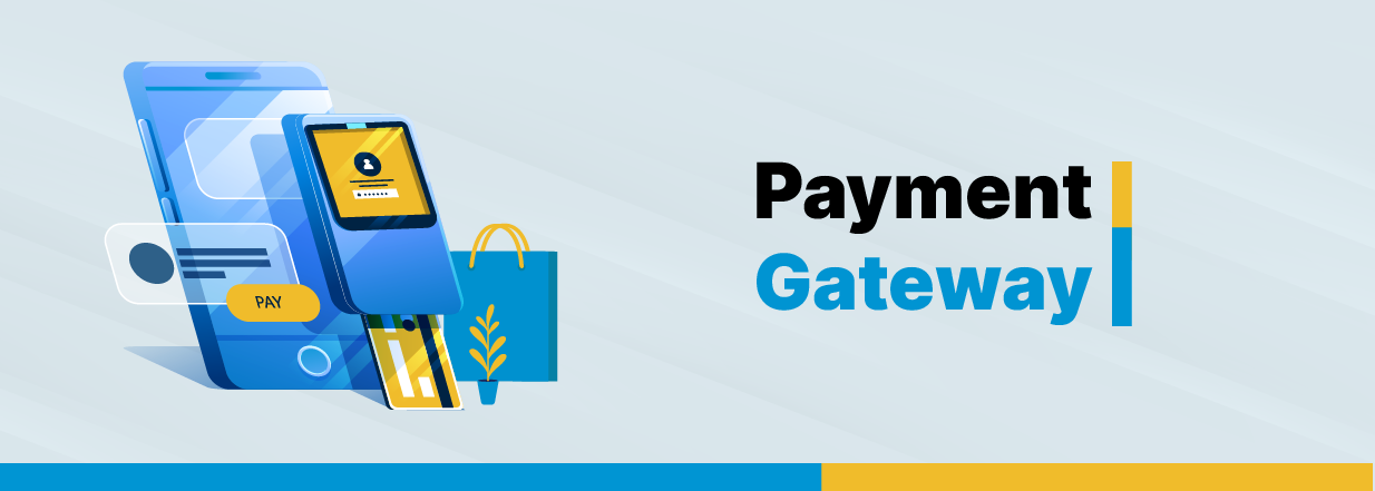 Payment Gateway