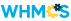 WHMCS logo